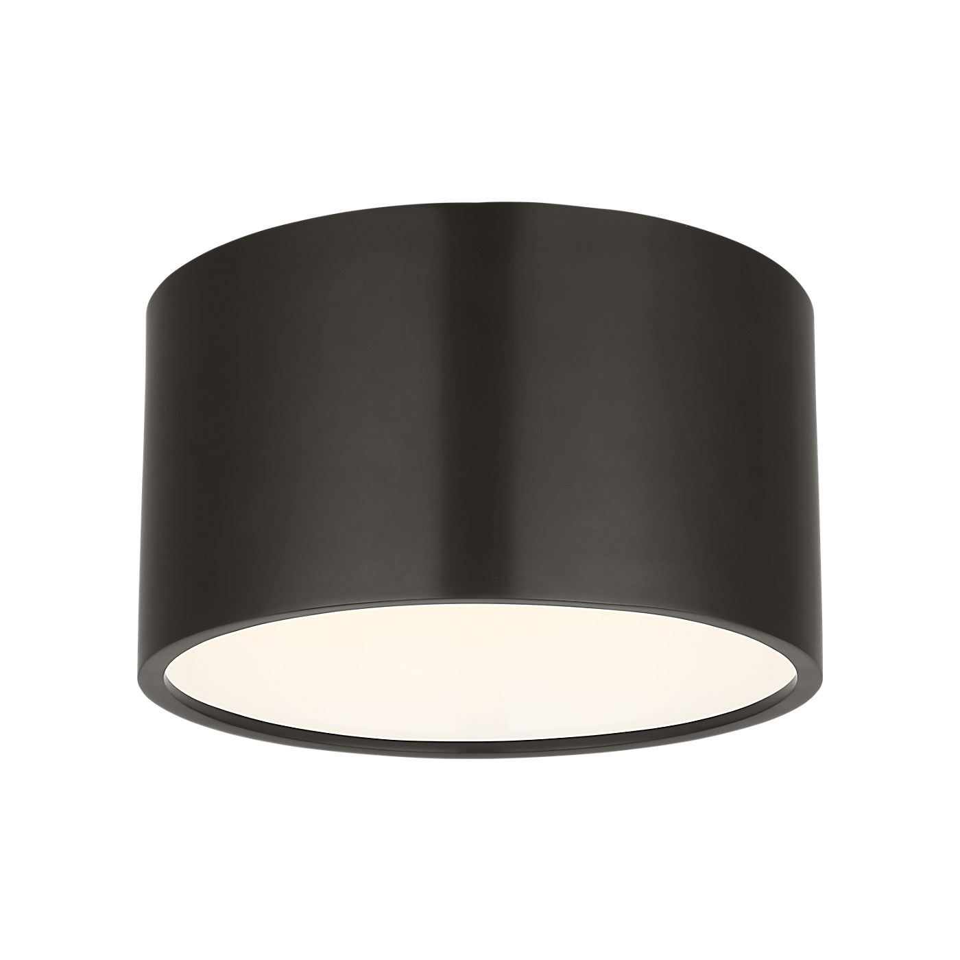 Visual Comfort Dola 13 Flush Mount