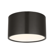 Visual Comfort Dola 13 Flush Mount