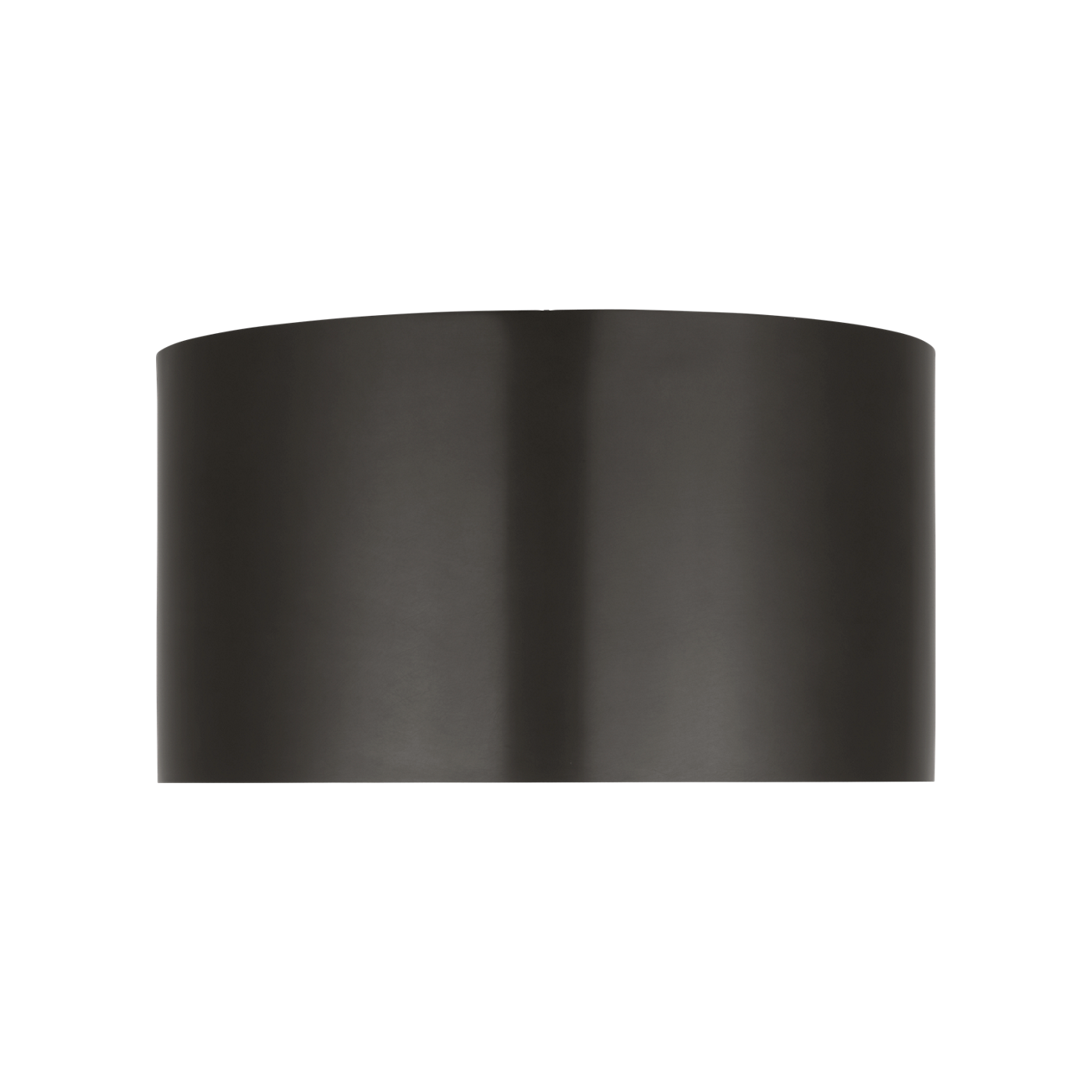 Visual Comfort Dola 13 Flush Mount