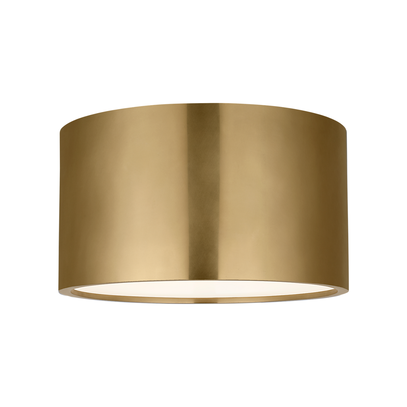 Visual Comfort Dola 13 Flush Mount