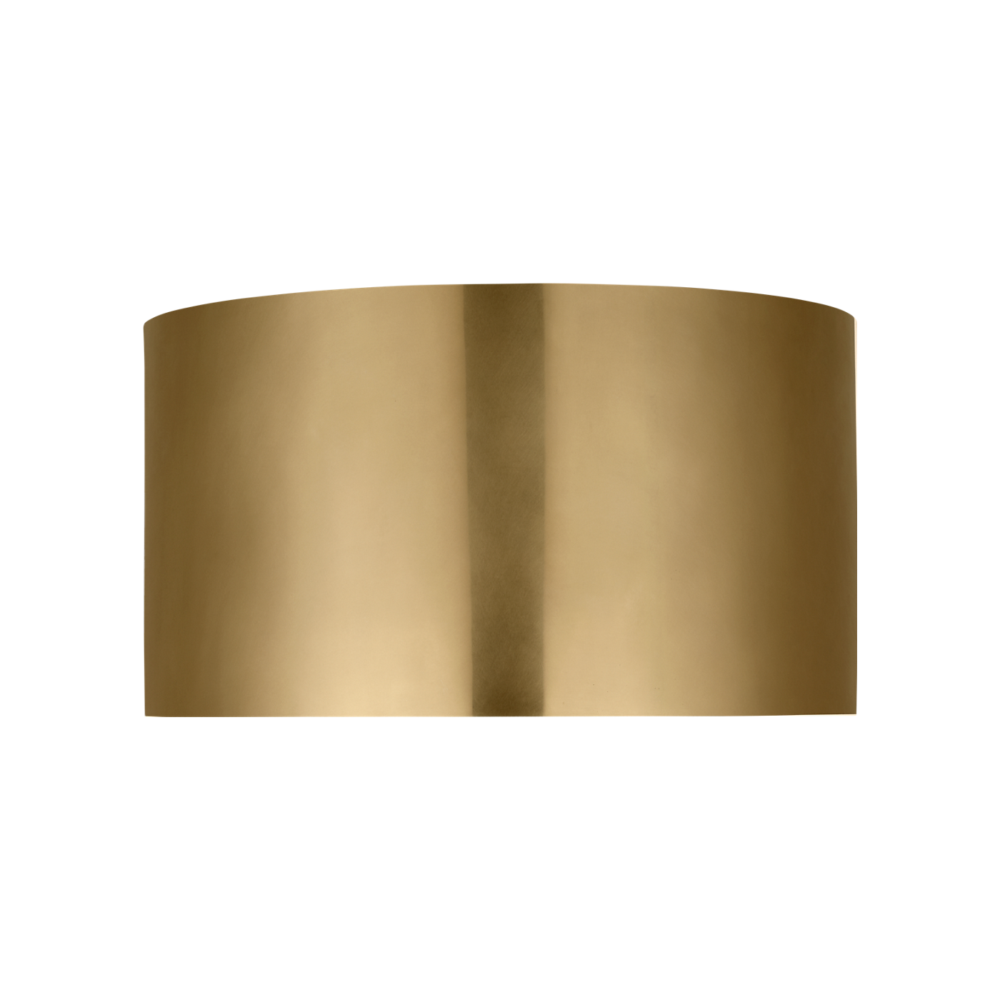 Visual Comfort Dola 13 Flush Mount