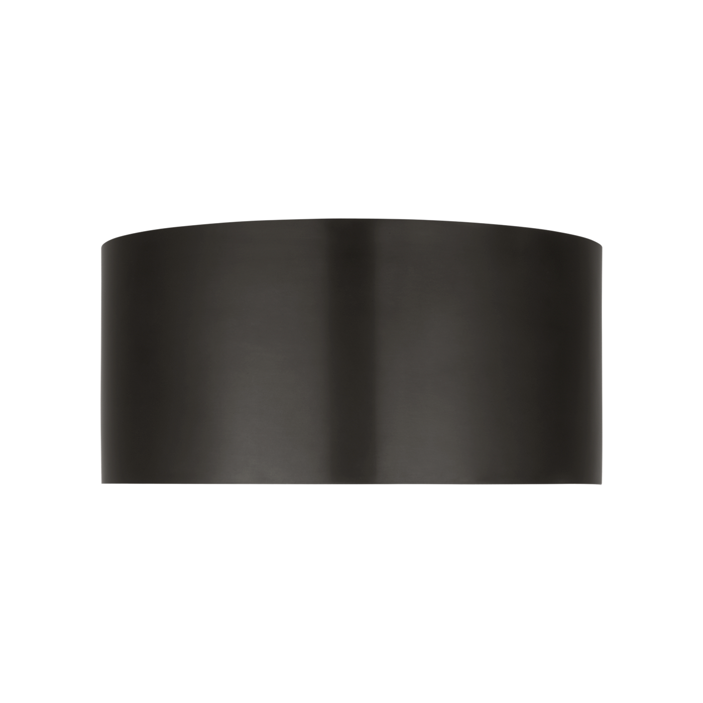 Visual Comfort Dola 10 Flush Mount