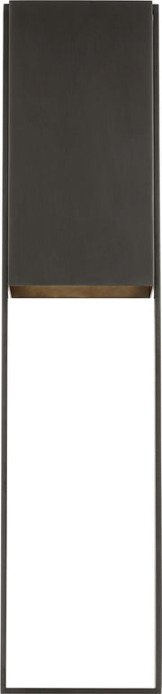 Alude 36 Wall