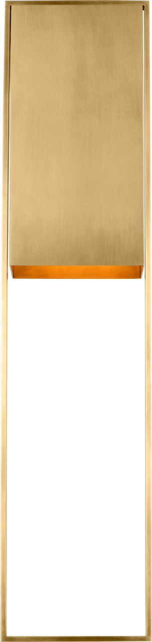 Alude 36 Wall