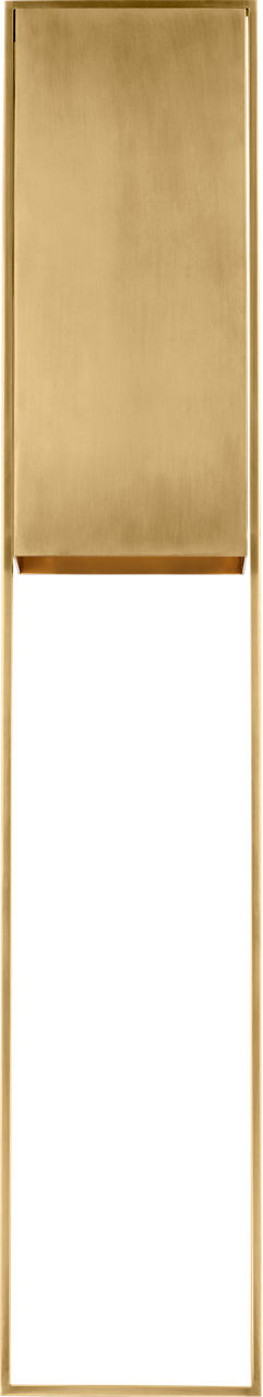 Alude 45 Wall