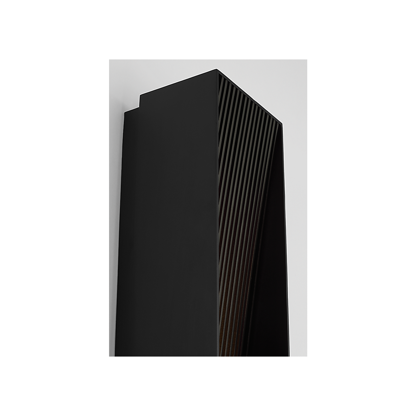 Visual Comfort Strum 28 Wall
