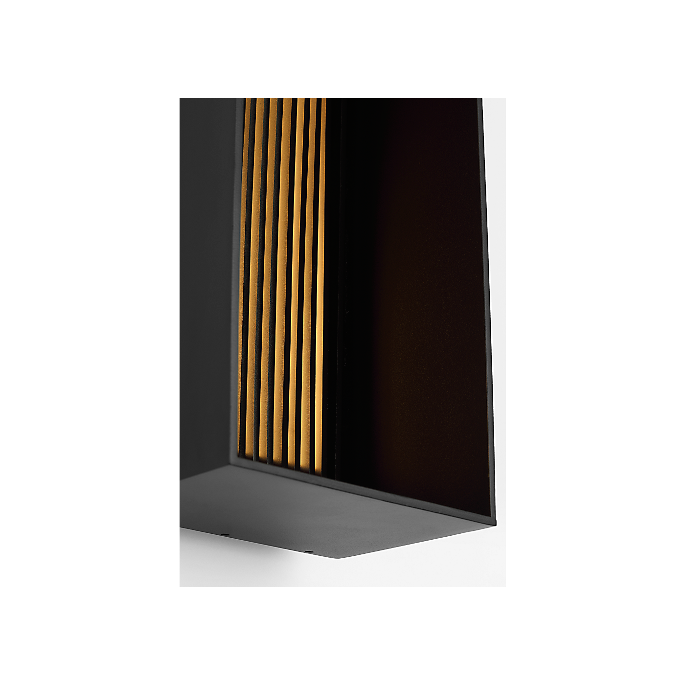 Visual Comfort Strum 28 Wall
