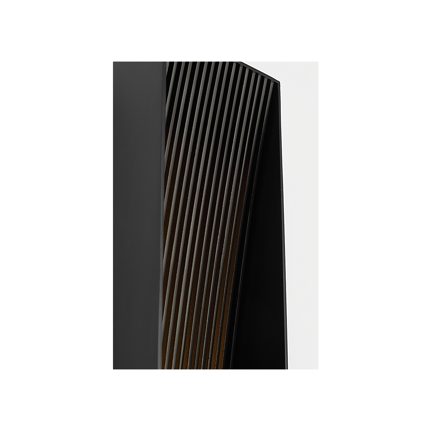 Visual Comfort Strum 36 Wall