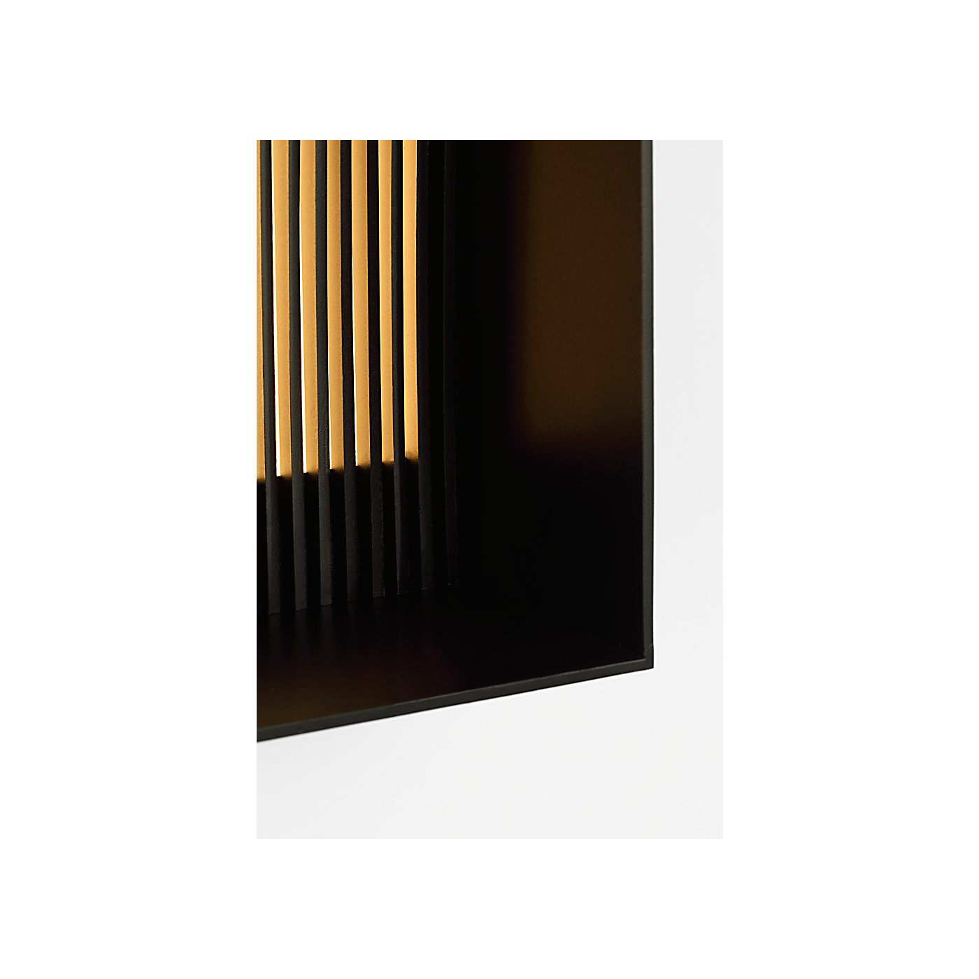 Visual Comfort Strum 36 Wall