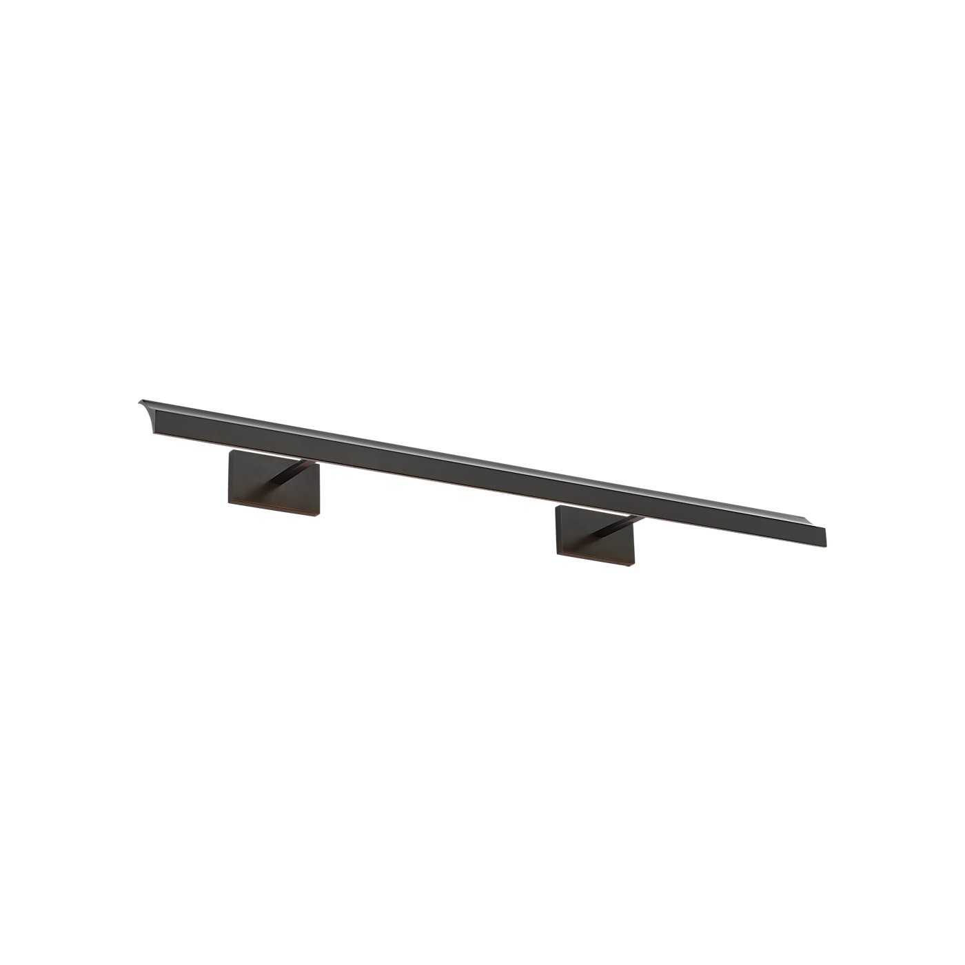 Visual Comfort Trave 36 Picture Light