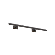 Visual Comfort Trave 36 Picture Light