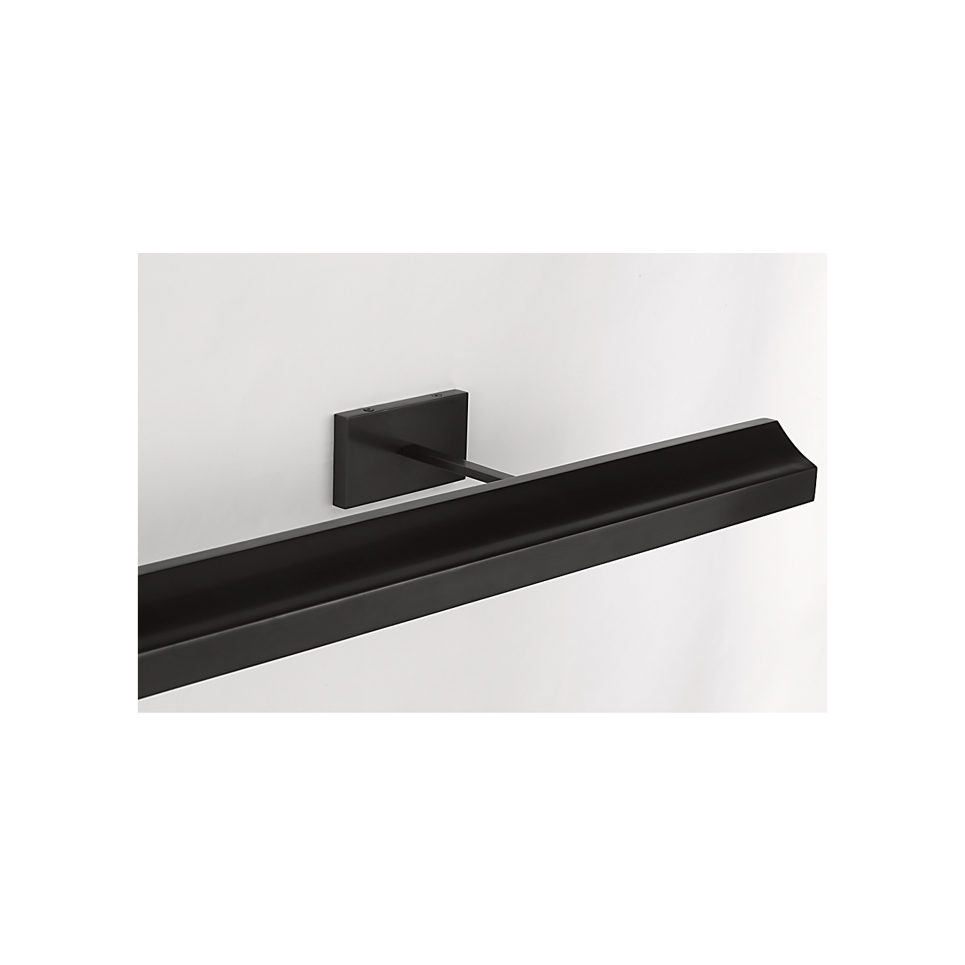 Visual Comfort Trave 36 Picture Light