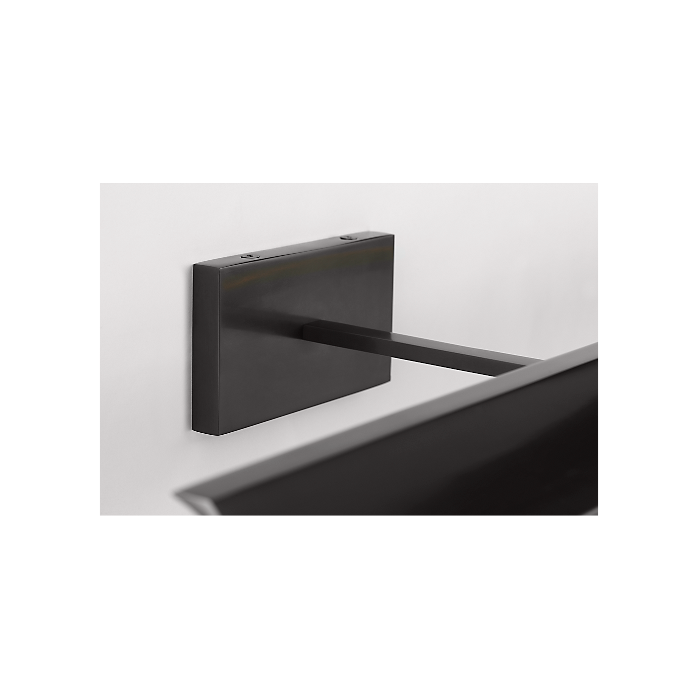 Visual Comfort Trave 36 Picture Light