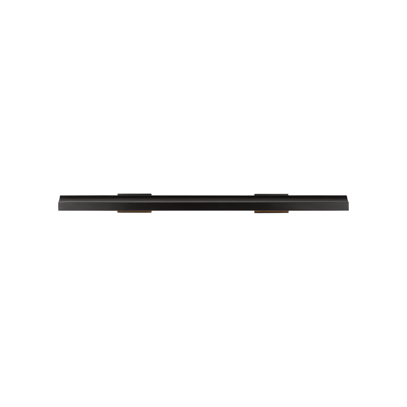 Visual Comfort Trave 36 Picture Light
