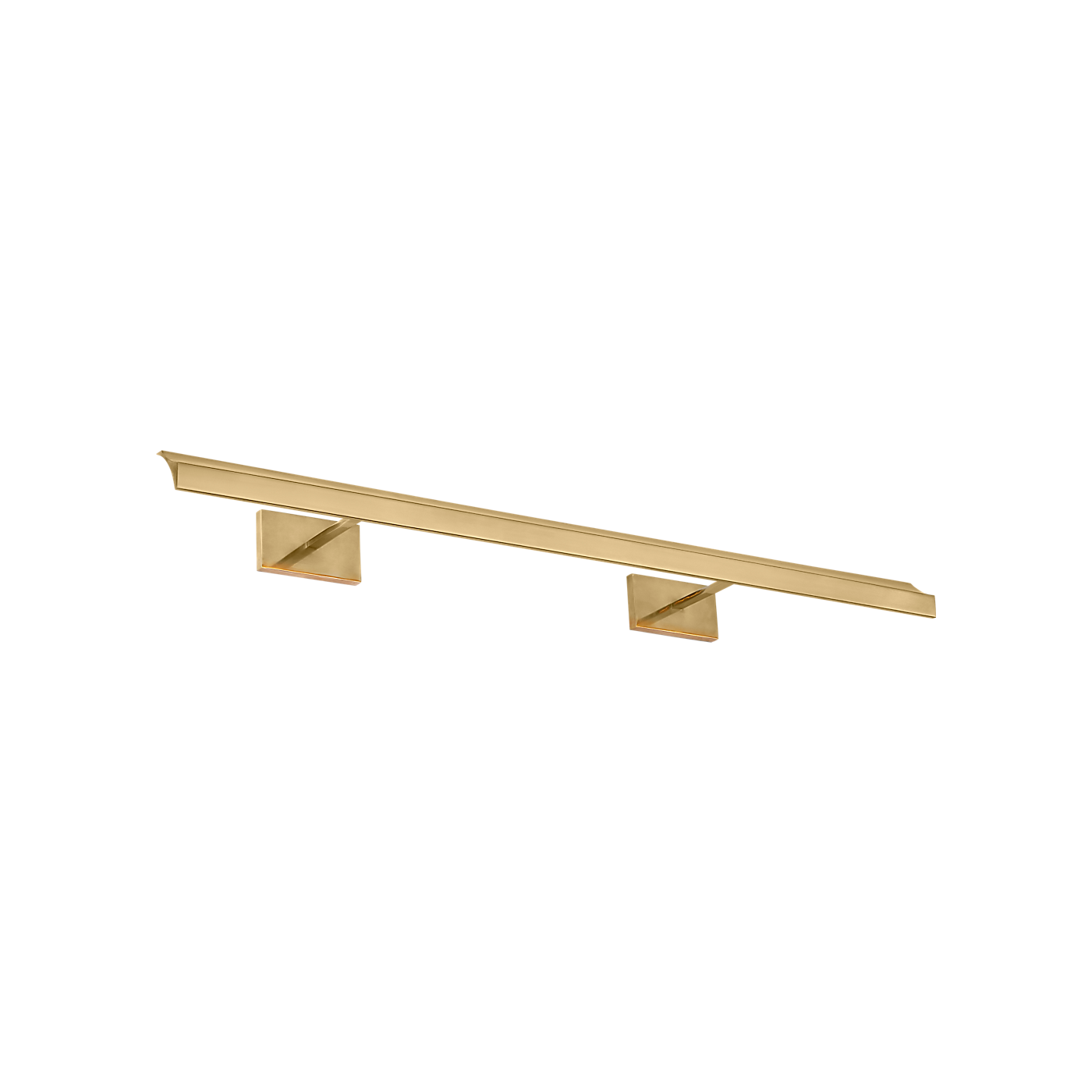 Visual Comfort Trave 36 Picture Light