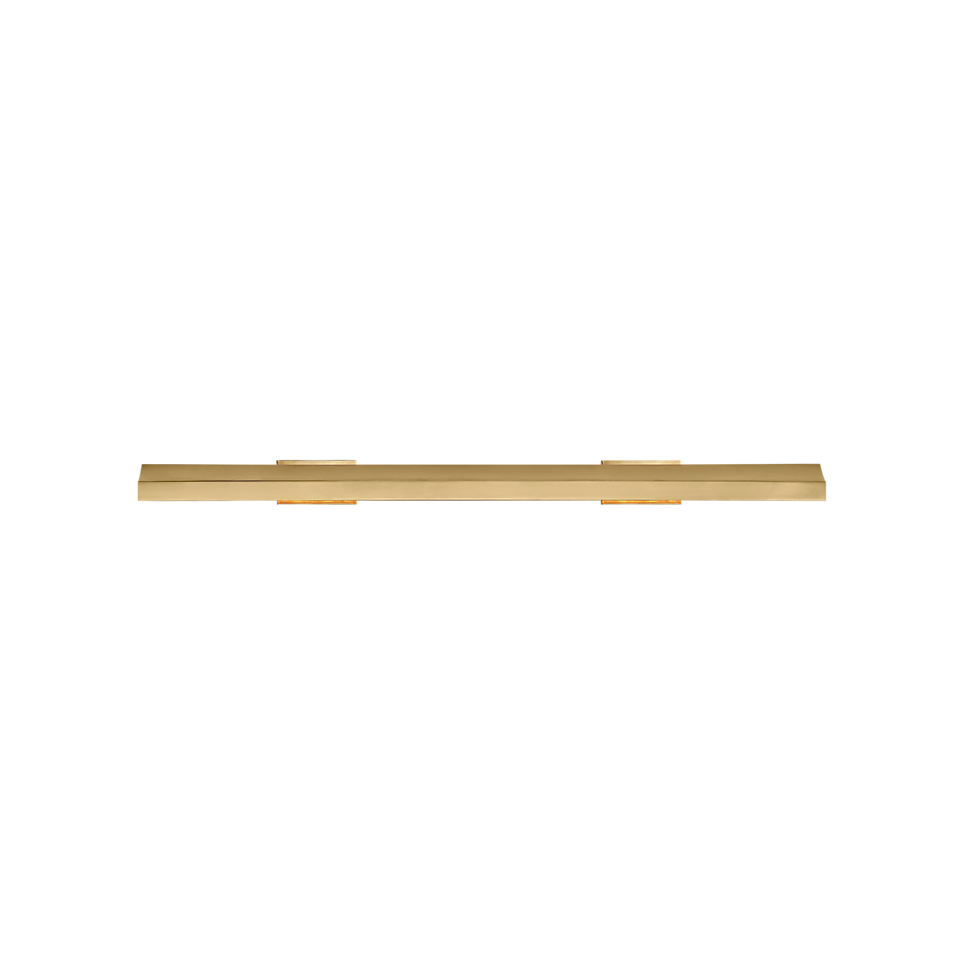 Visual Comfort Trave 36 Picture Light