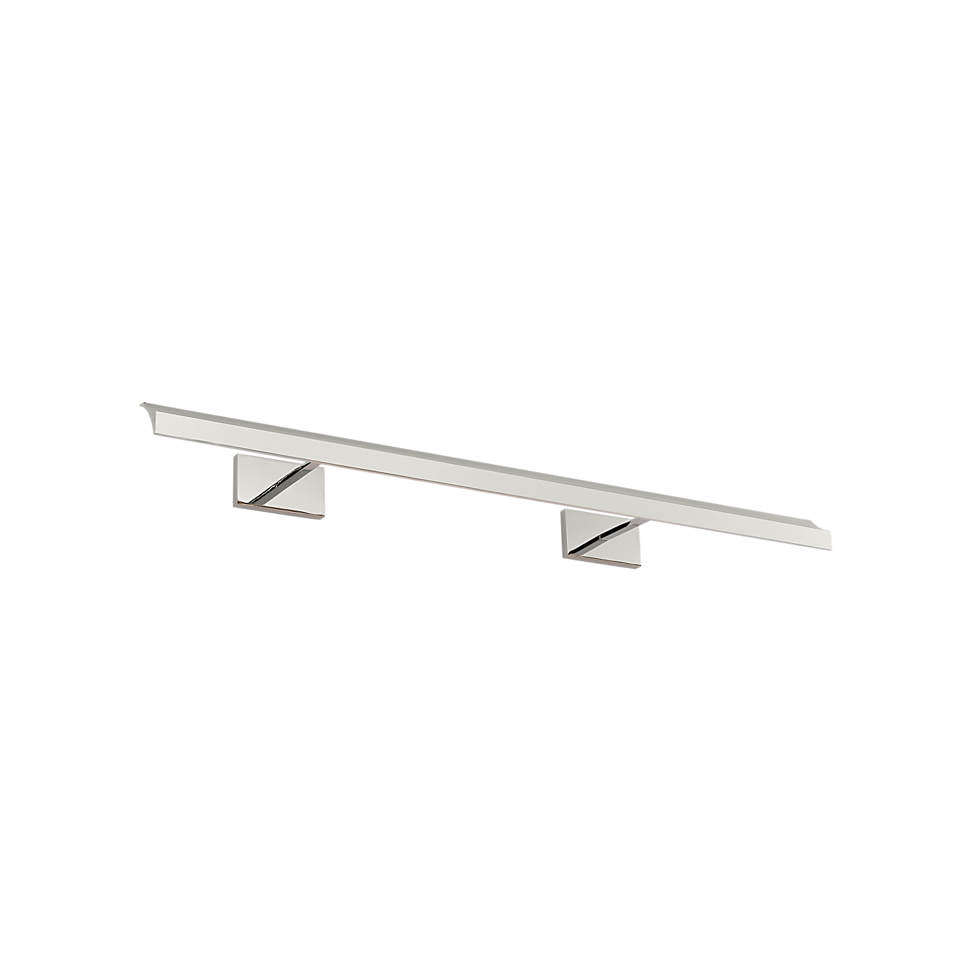 Visual Comfort Trave 36 Picture Light
