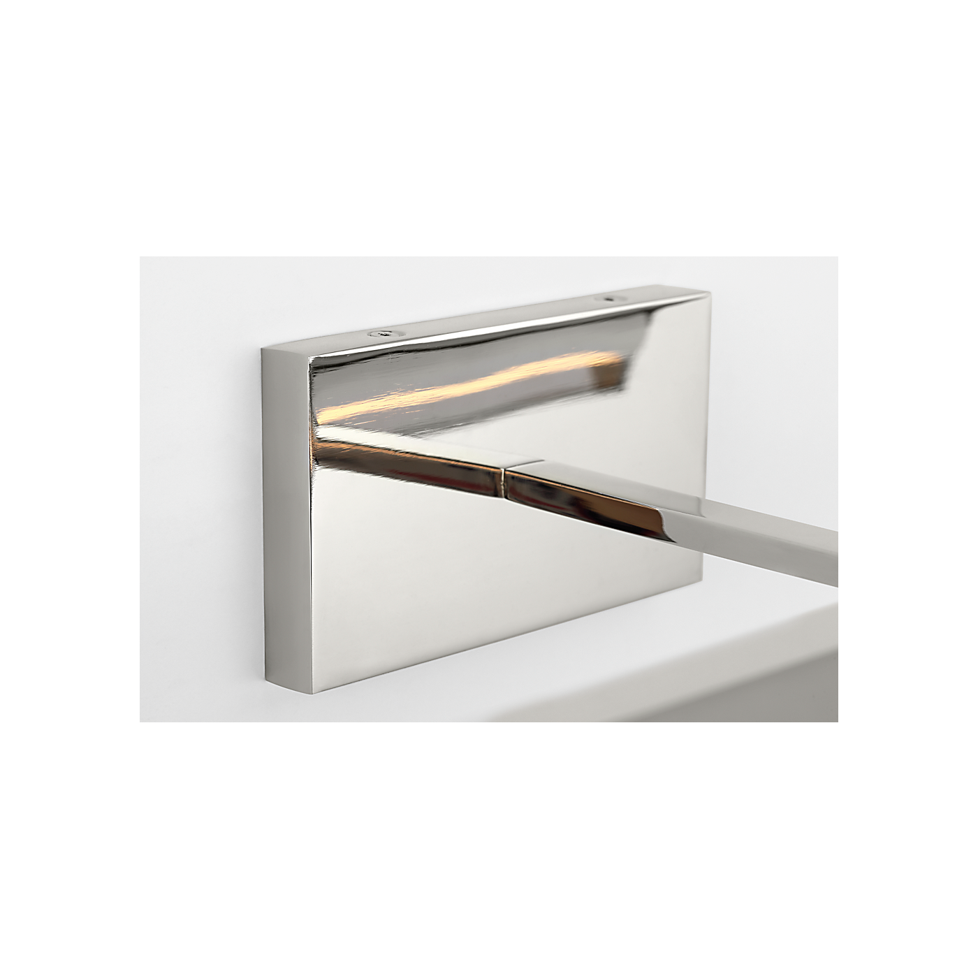 Visual Comfort Trave 36 Picture Light