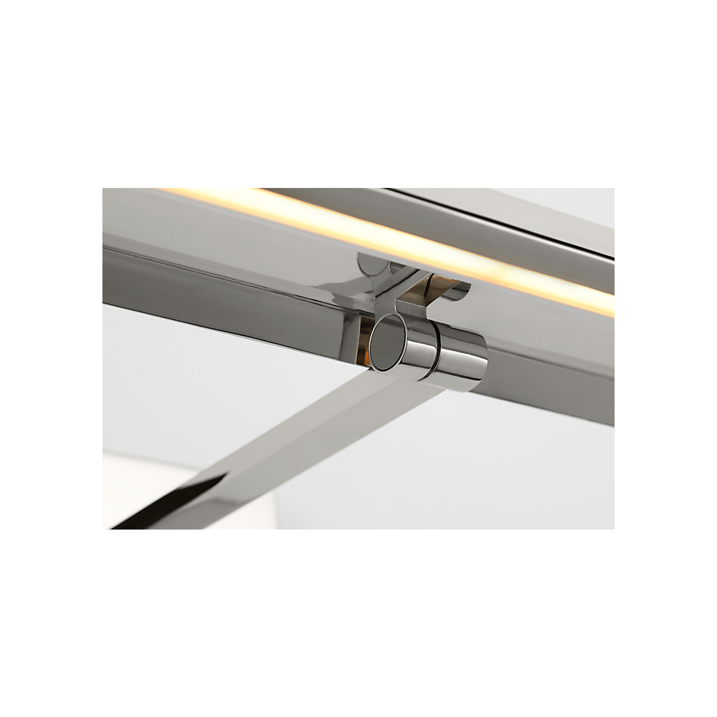 Visual Comfort Trave 36 Picture Light