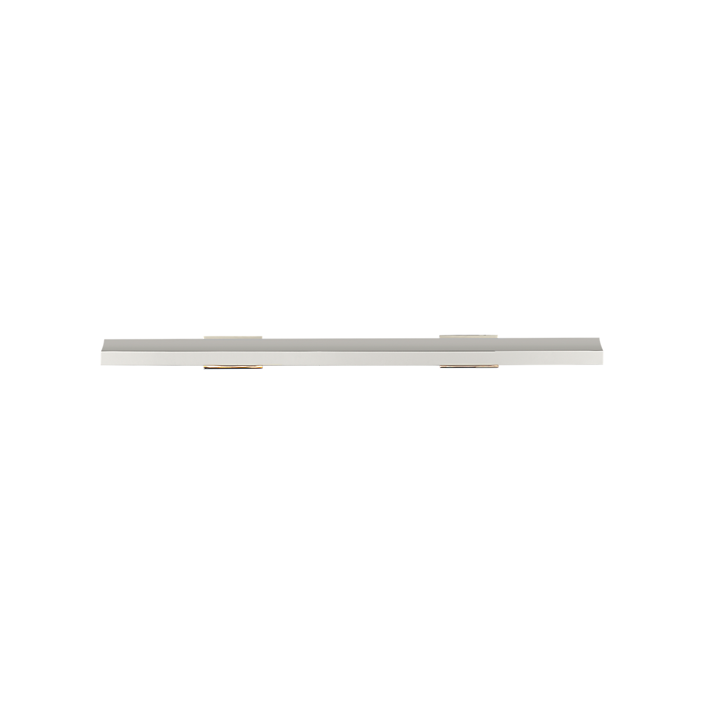 Visual Comfort Trave 36 Picture Light
