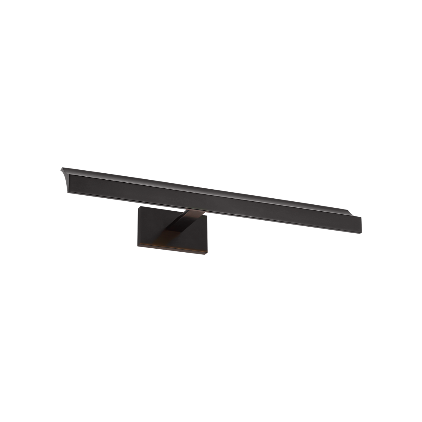 Visual Comfort Trave 18 Picture Light