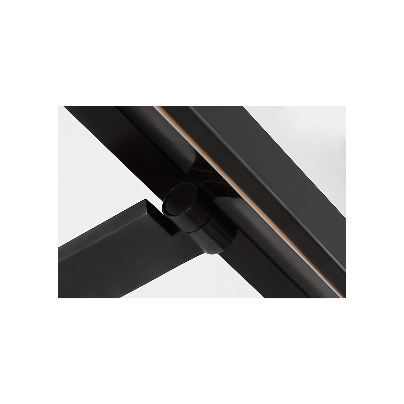 Visual Comfort Trave 18 Picture Light