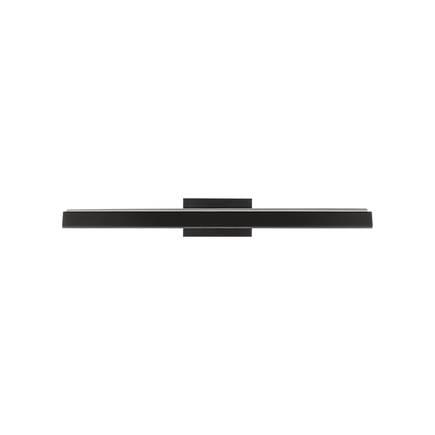 Visual Comfort Trave 18 Picture Light