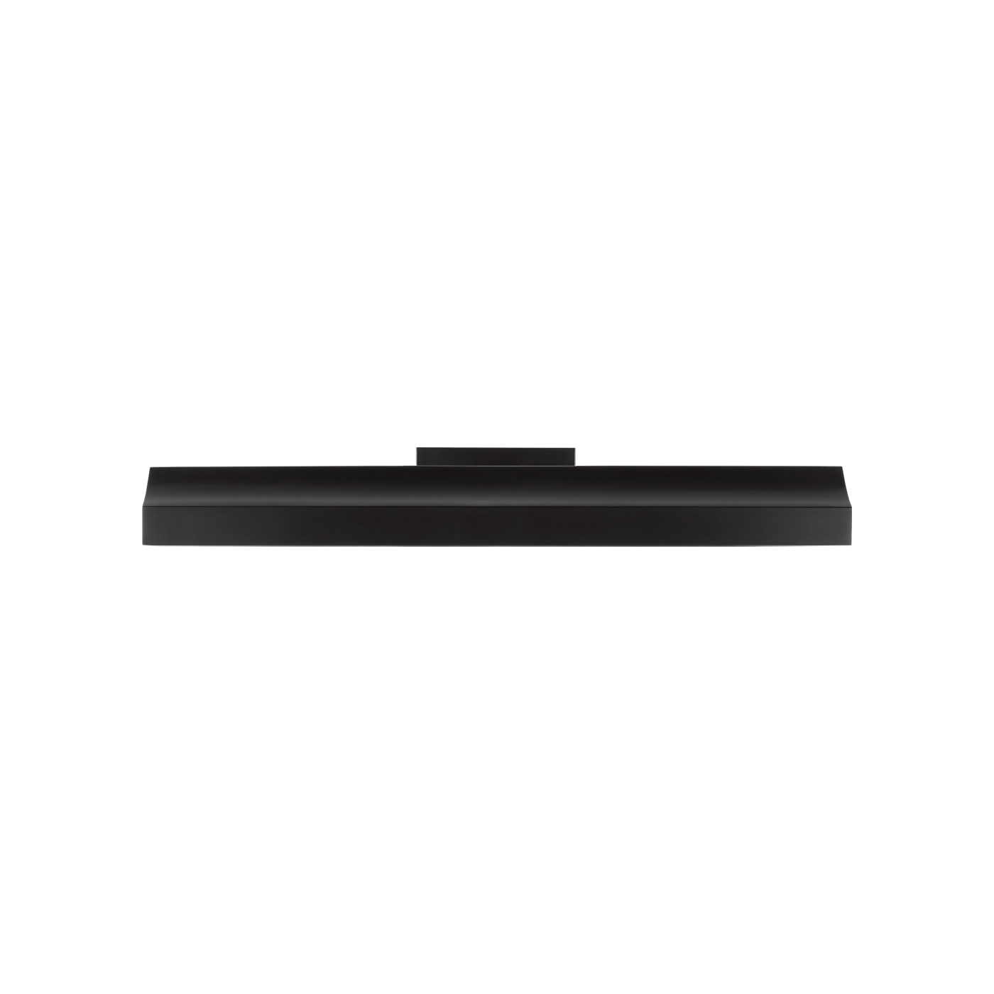 Visual Comfort Trave 18 Picture Light