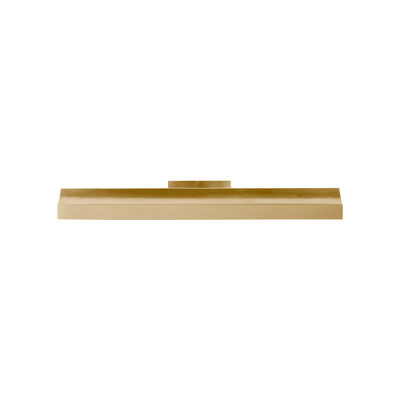 Visual Comfort Trave 18 Picture Light