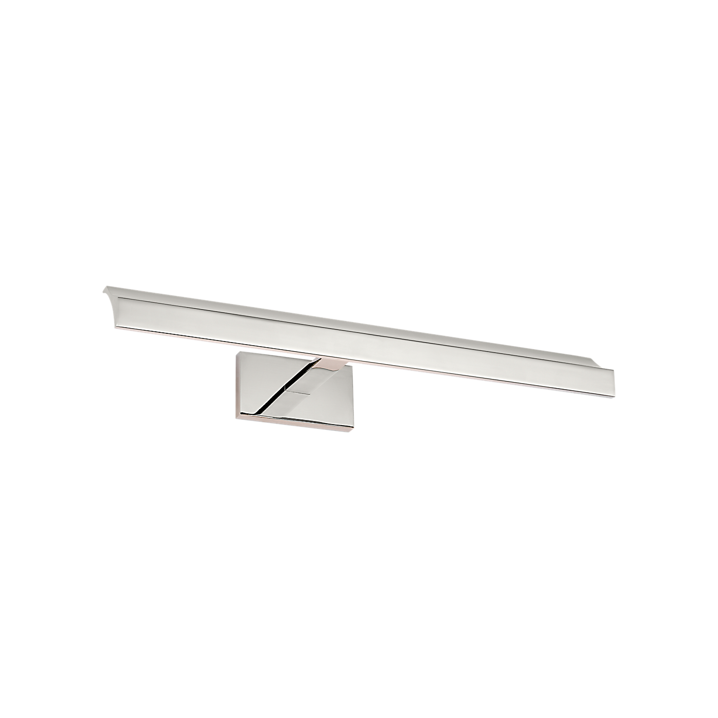 Visual Comfort Trave 18 Picture Light