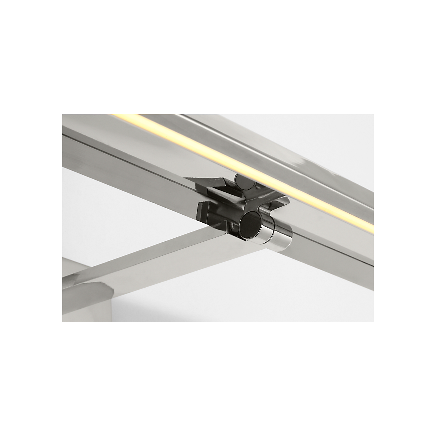 Visual Comfort Trave 18 Picture Light