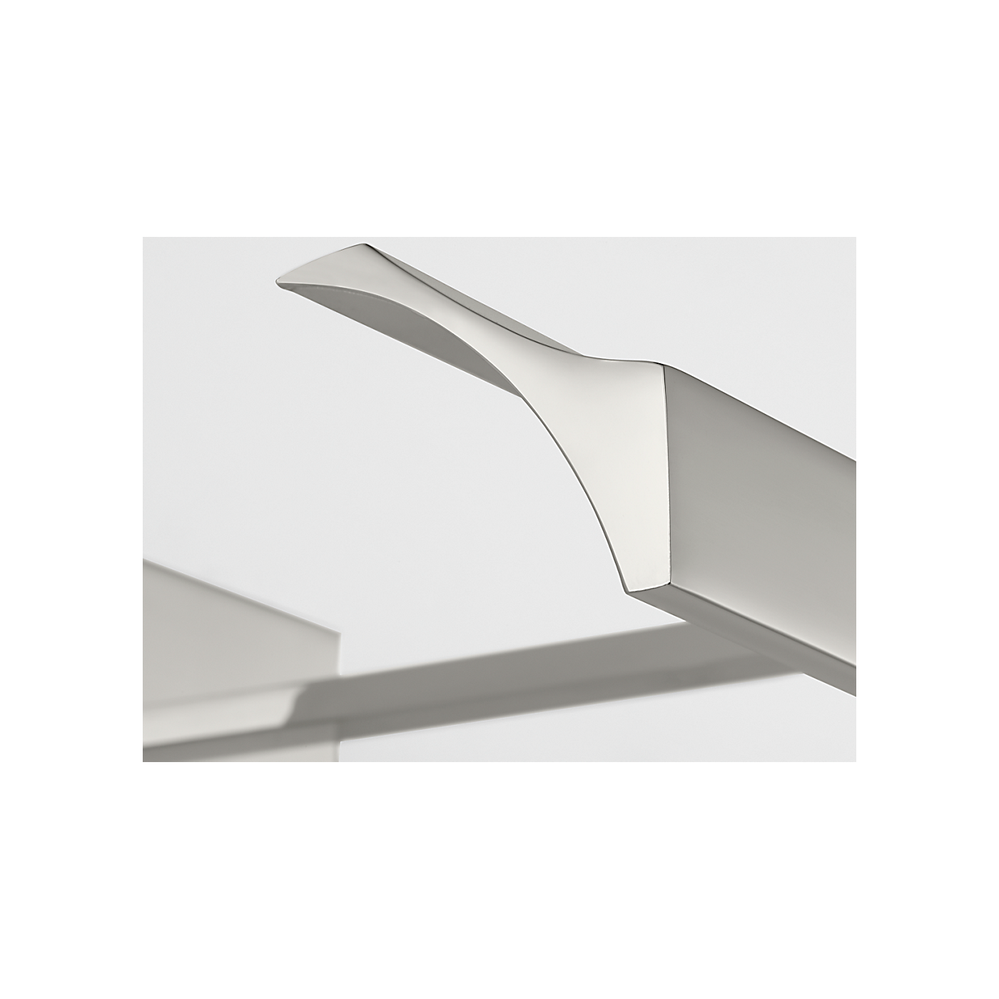 Visual Comfort Trave 18 Picture Light
