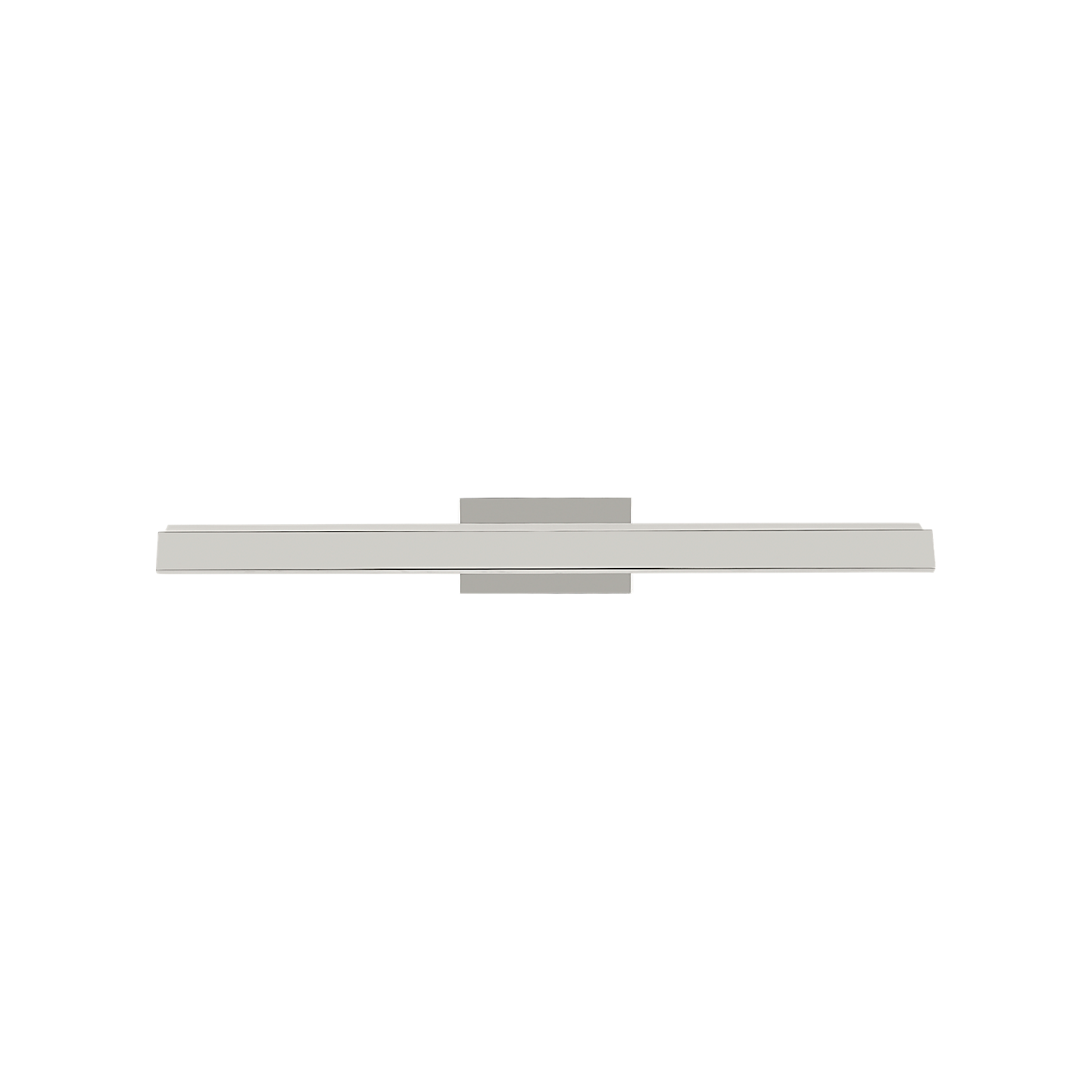 Visual Comfort Trave 18 Picture Light