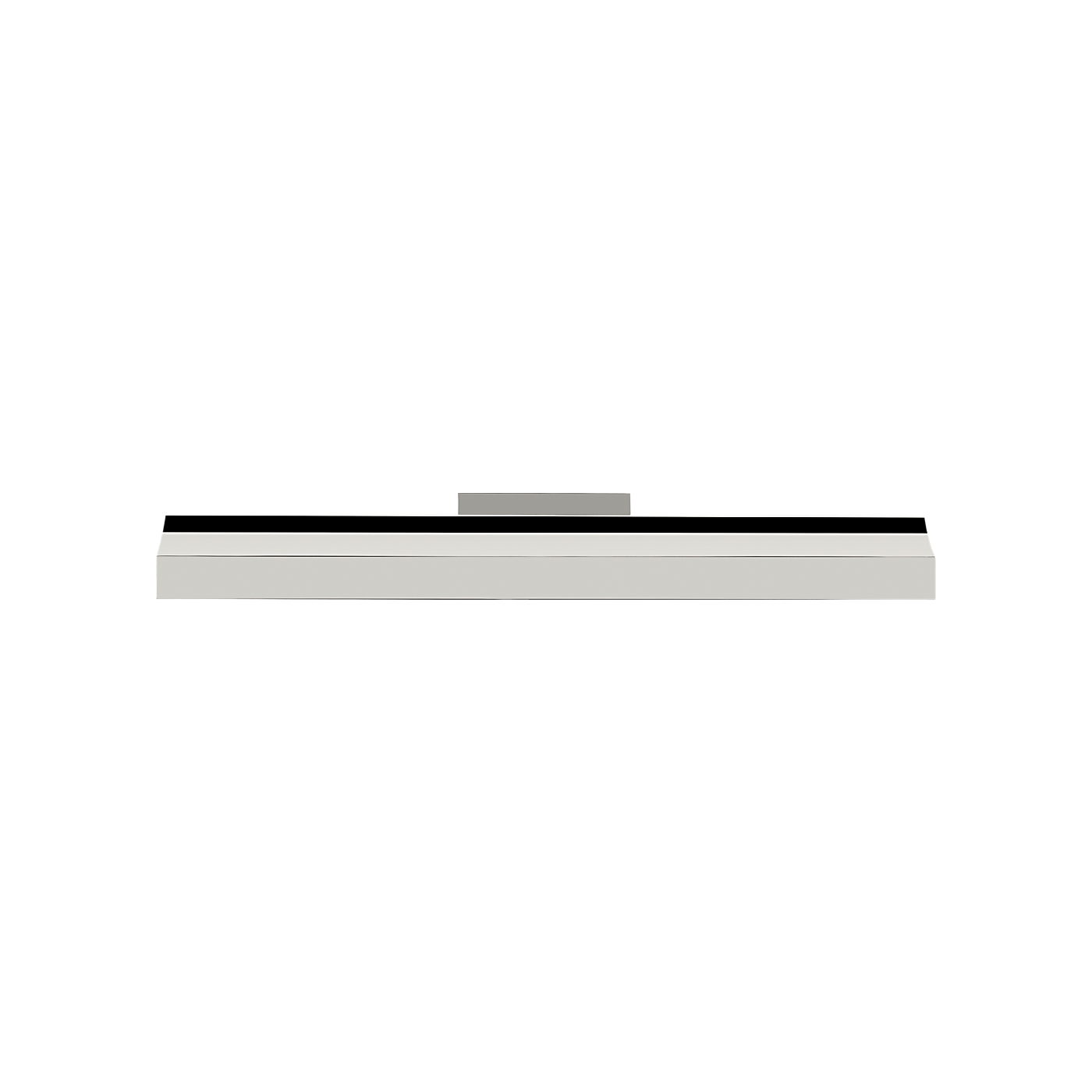 Visual Comfort Trave 18 Picture Light