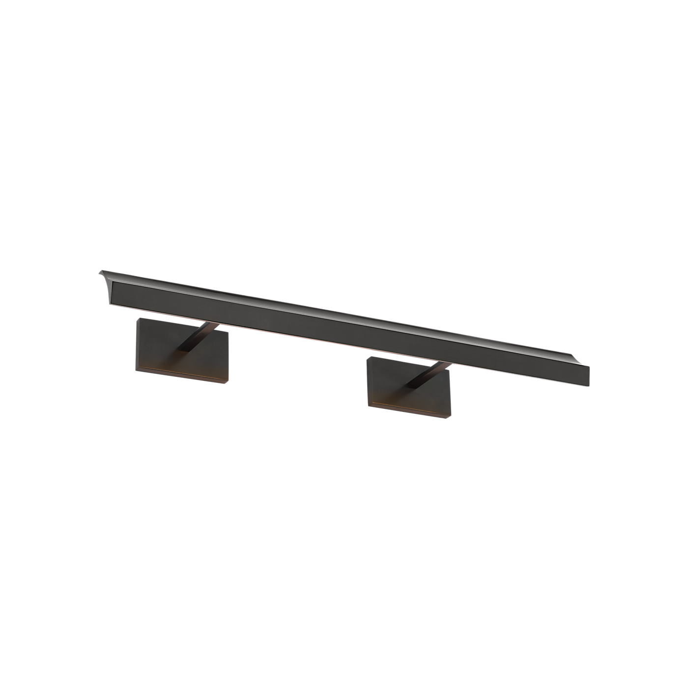 Visual Comfort Trave 24 Picture Light