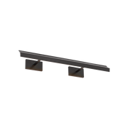 Visual Comfort Trave 24 Picture Light