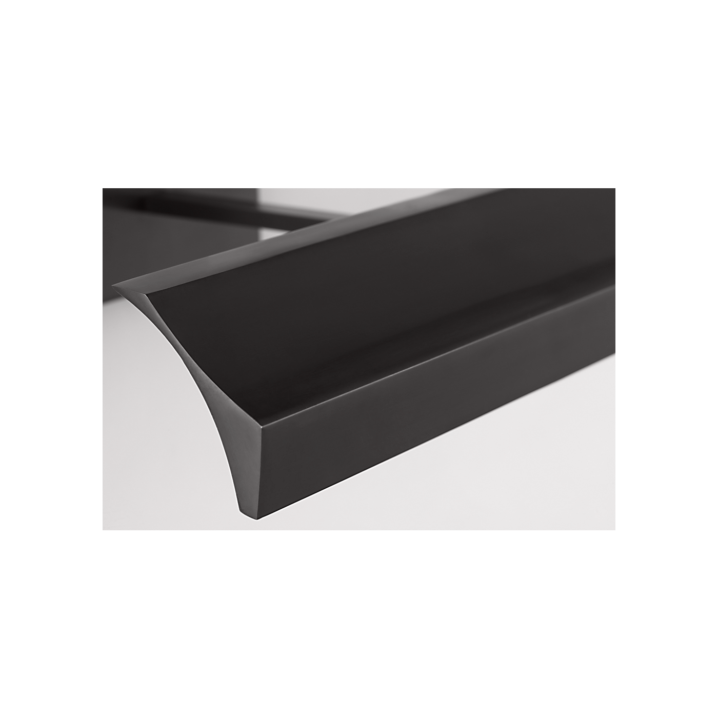 Visual Comfort Trave 24 Picture Light