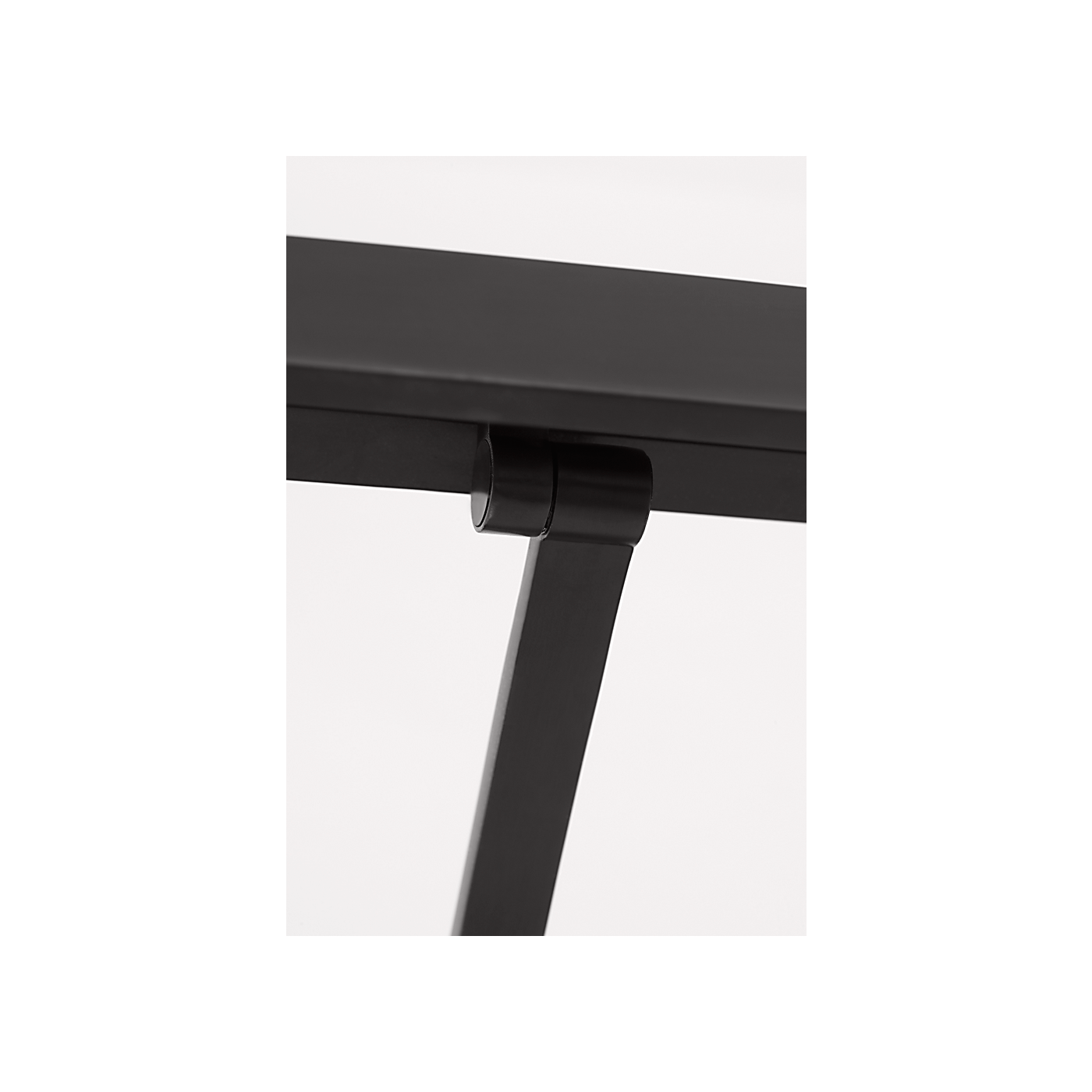 Visual Comfort Trave 24 Picture Light