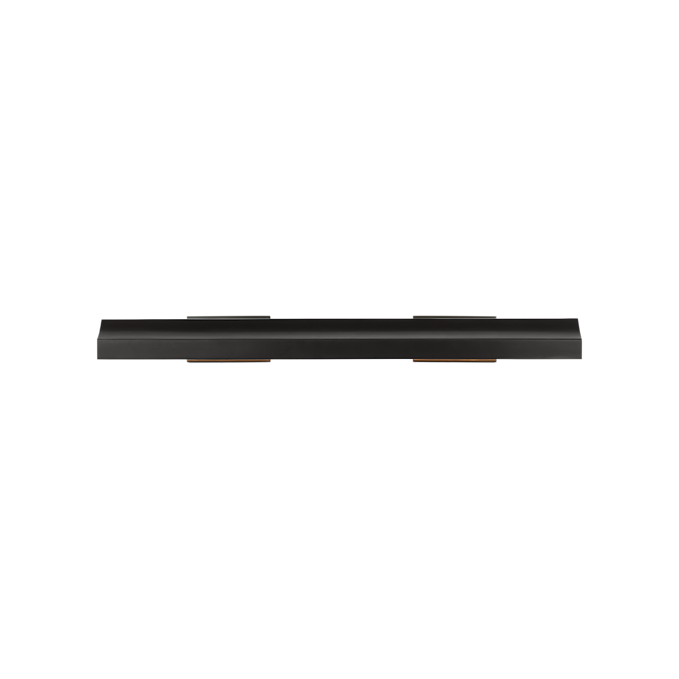Visual Comfort Trave 24 Picture Light