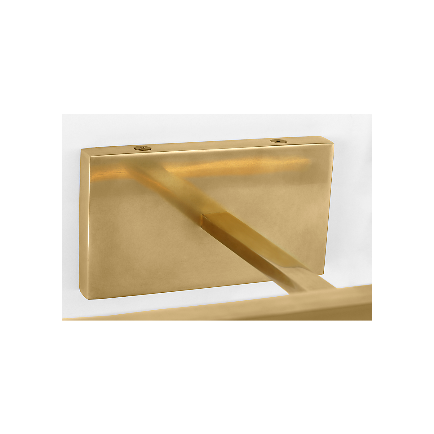 Visual Comfort Trave 24 Picture Light