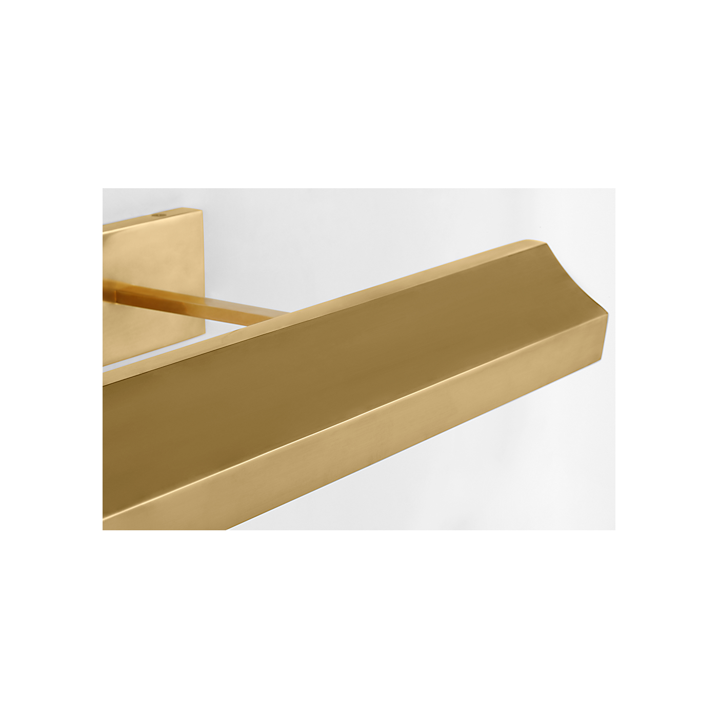 Visual Comfort Trave 24 Picture Light