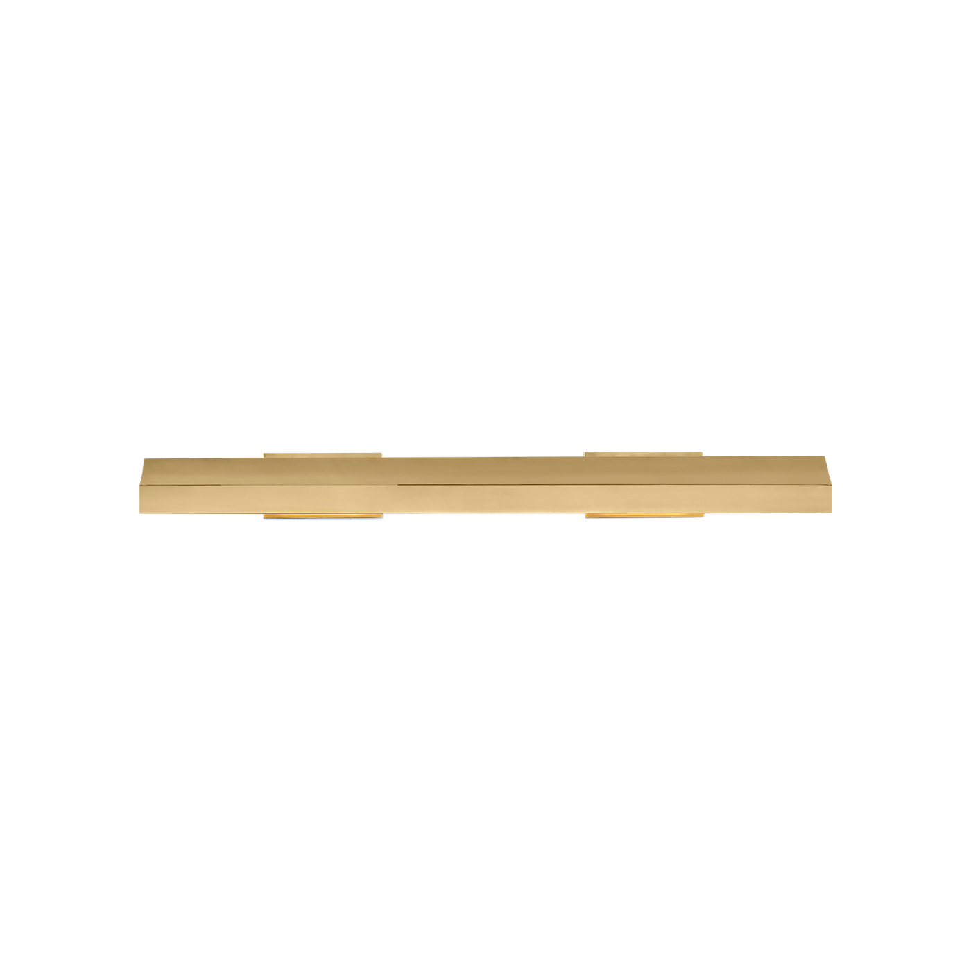 Visual Comfort Trave 24 Picture Light