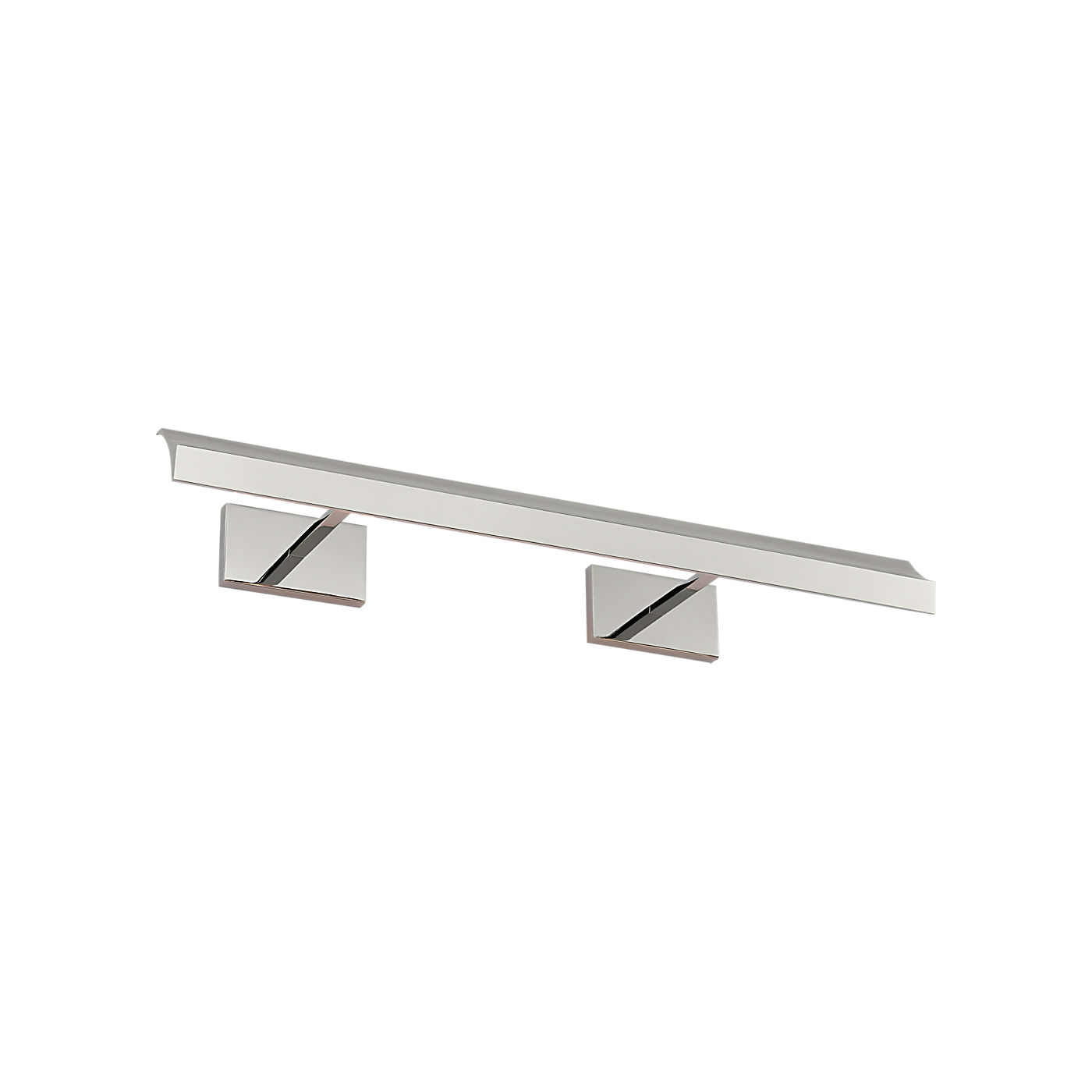 Visual Comfort Trave 24 Picture Light