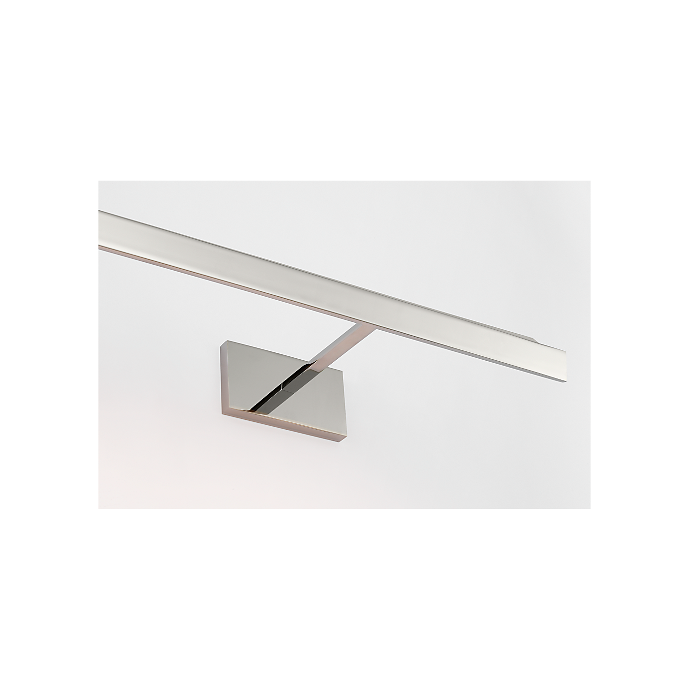 Visual Comfort Trave 24 Picture Light