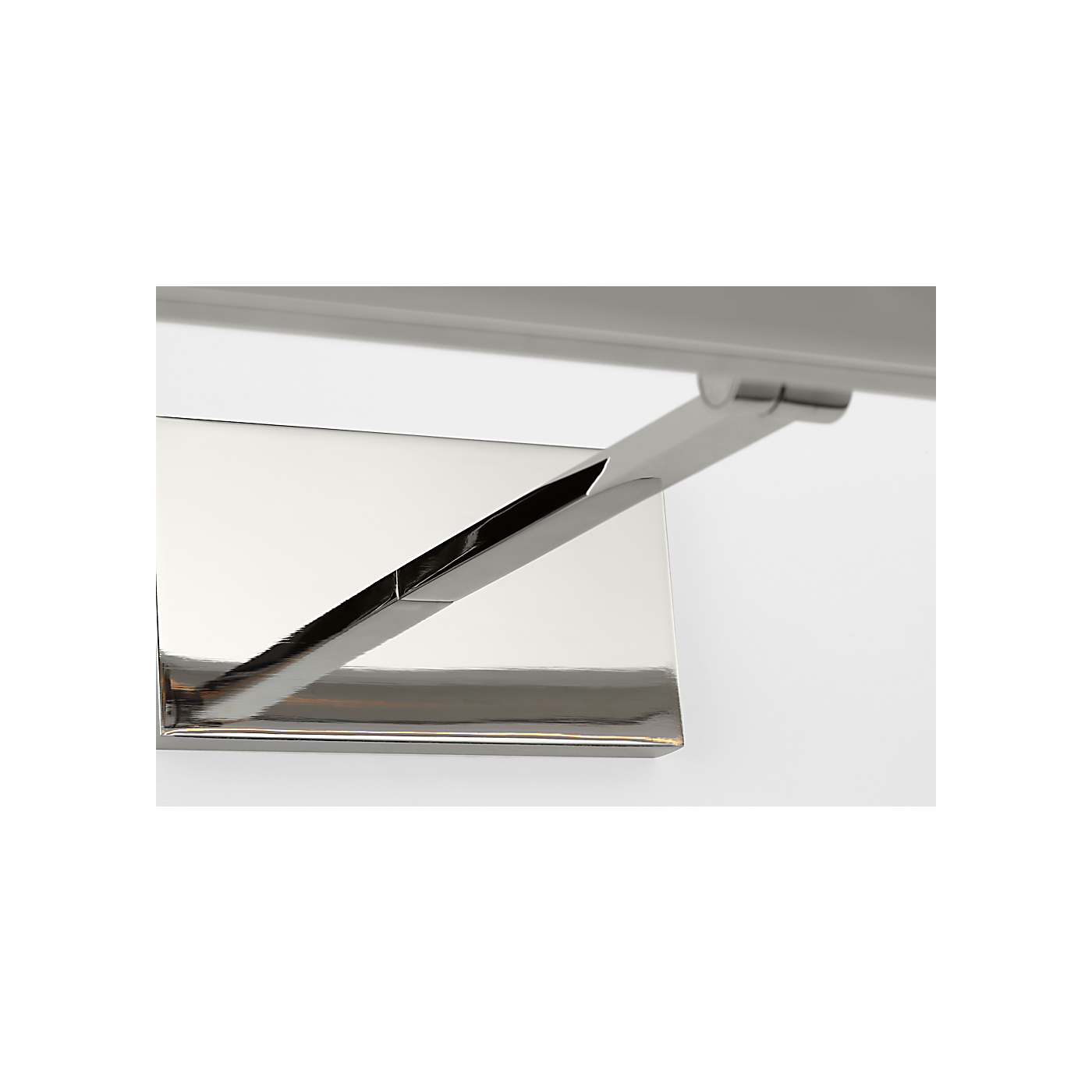 Visual Comfort Trave 24 Picture Light