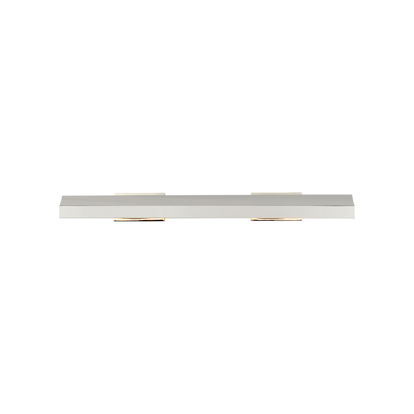 Visual Comfort Trave 24 Picture Light