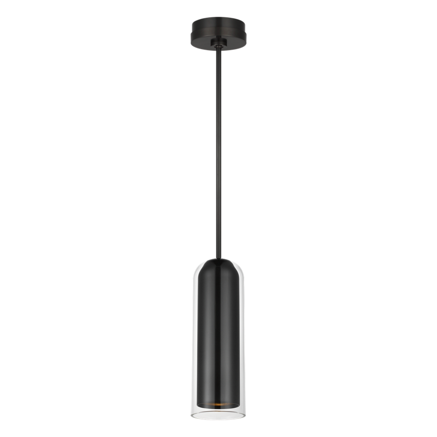 Tala 15 Pendant