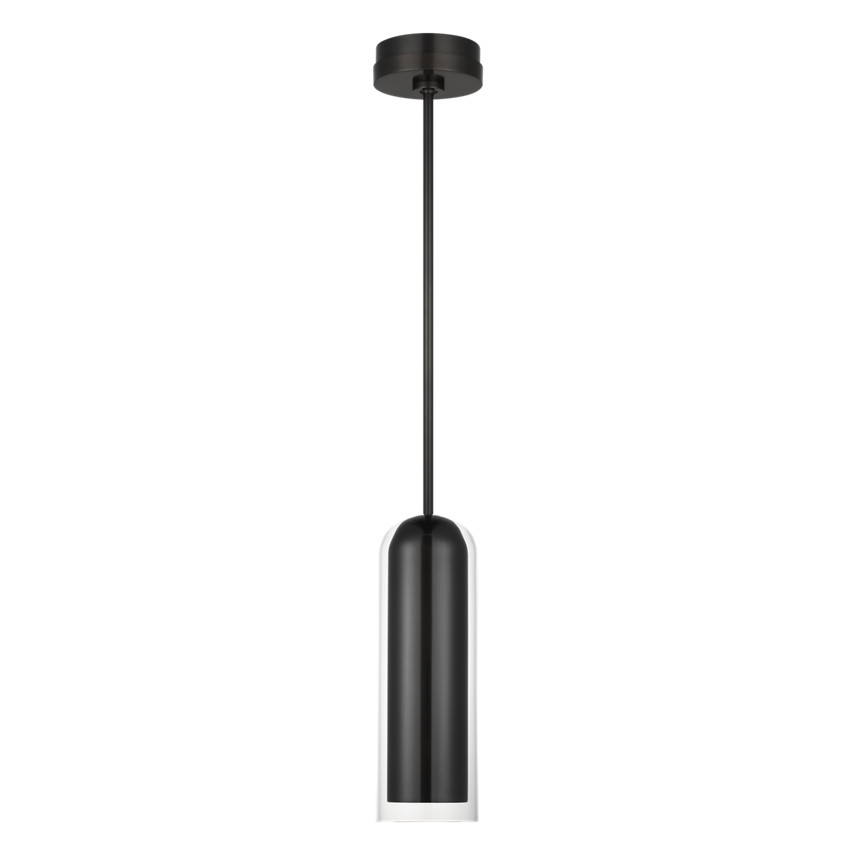 Tala 15 Pendant