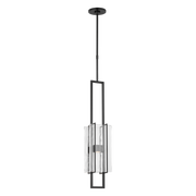 Duelle 28 Pendant