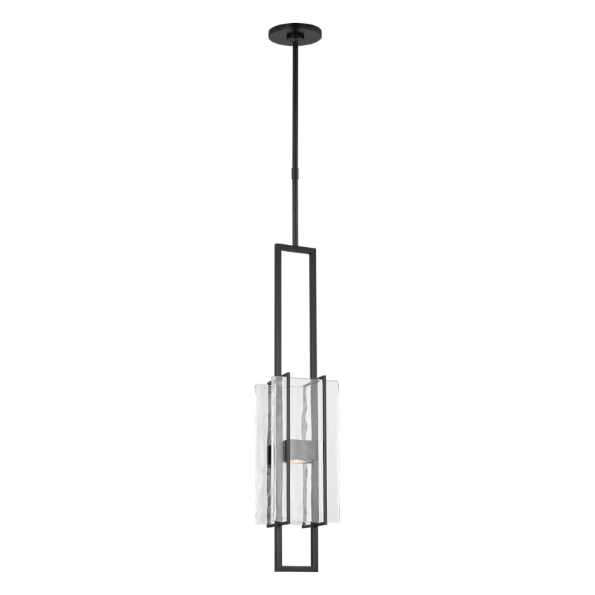 Duelle 28 Pendant
